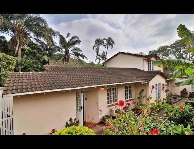 2 BEDROOM SIMPLEX SOLD IN SHERWOOD
